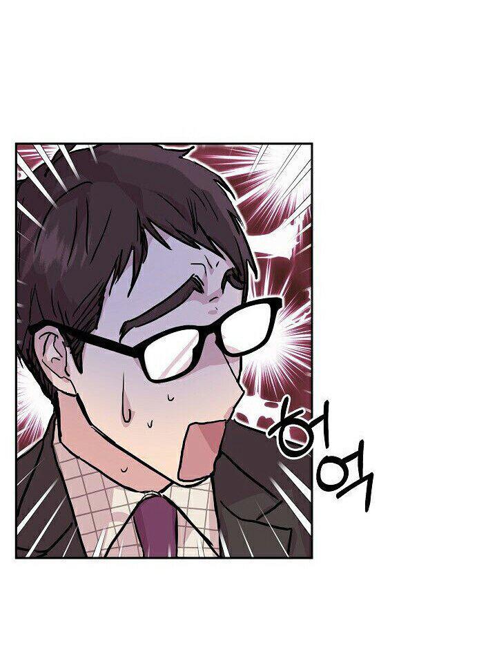 Capitulo 9 page 15