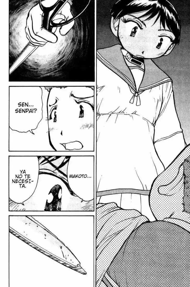 Capitulo 14 page 20
