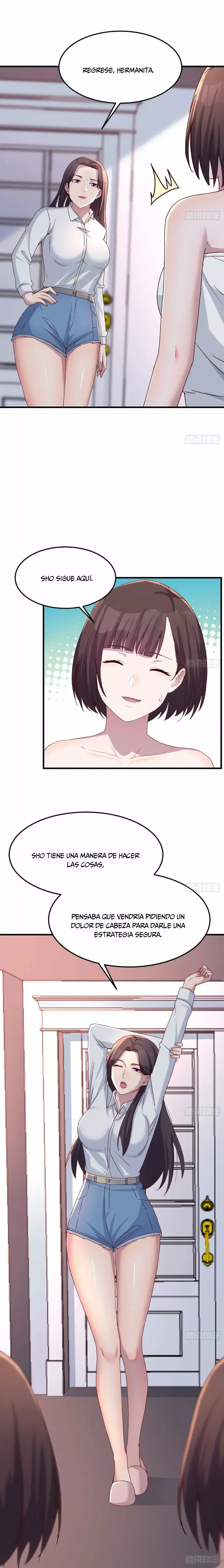 Capitulo 165 page 9