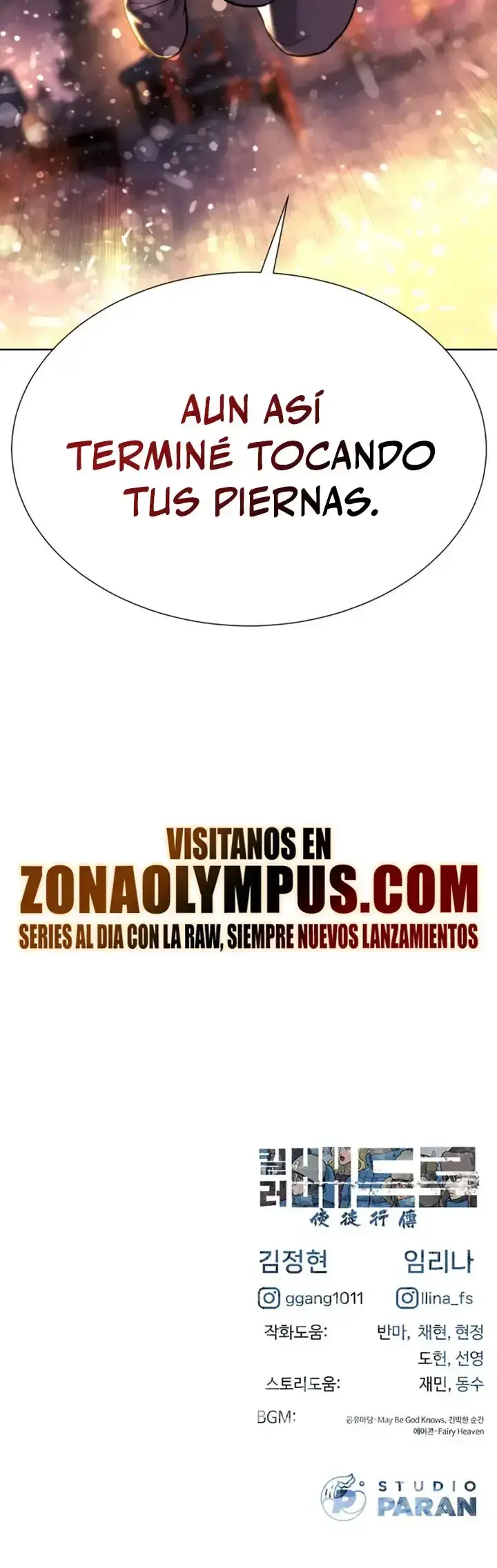 Capitulo 122 page 91