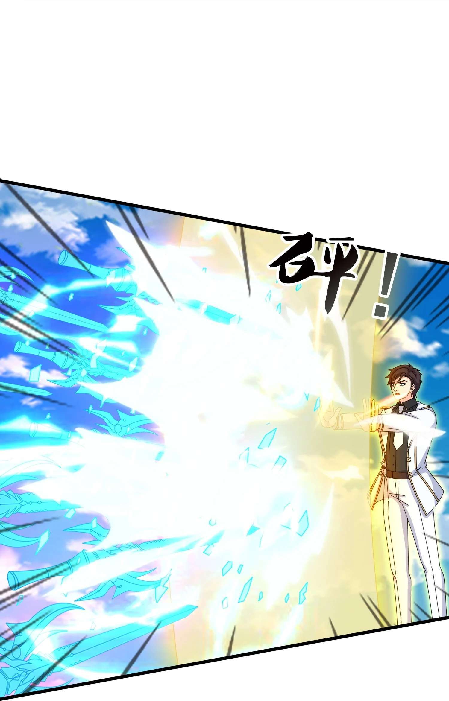 Capitulo 453 page 16