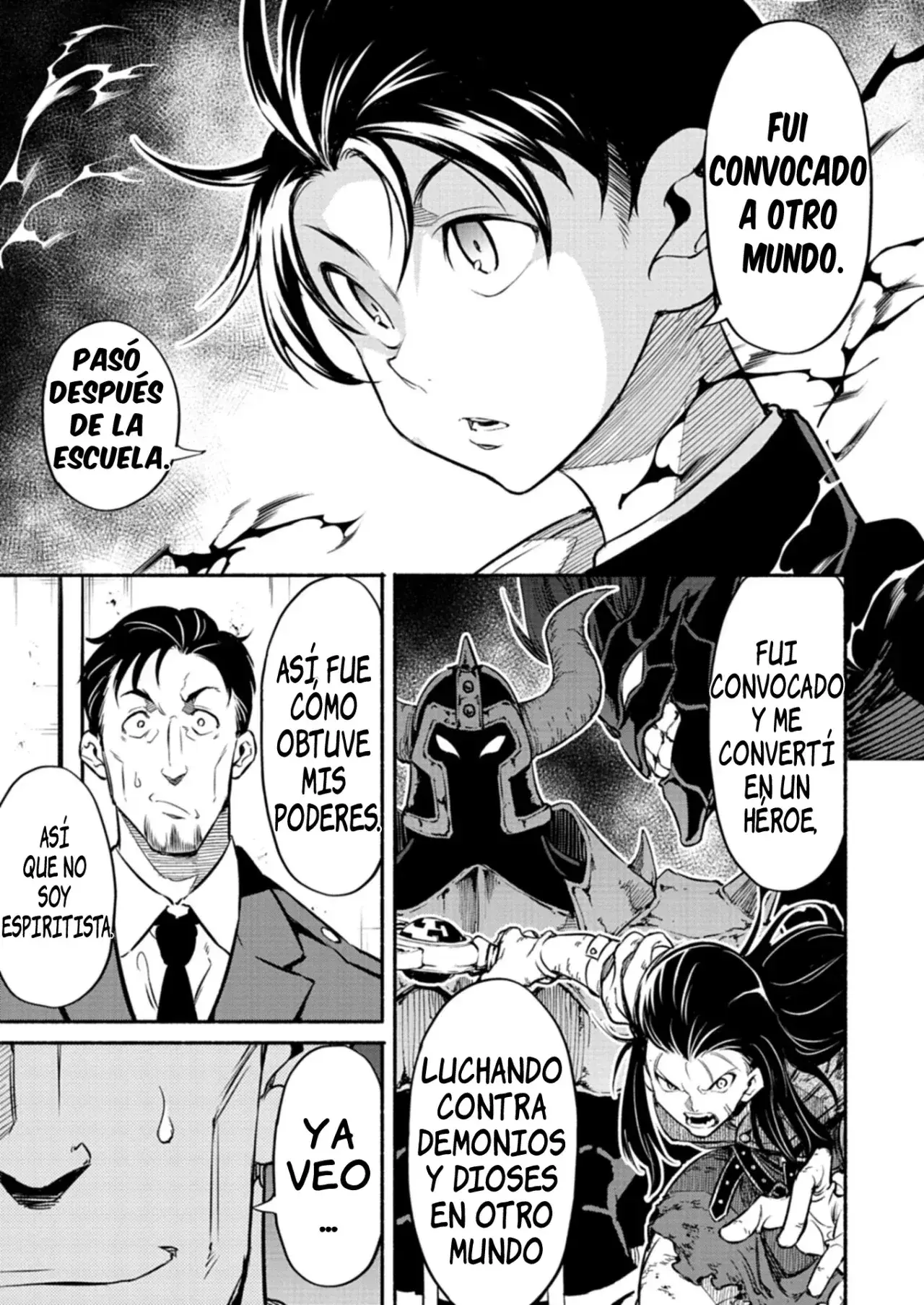 Capitulo 2 page 13