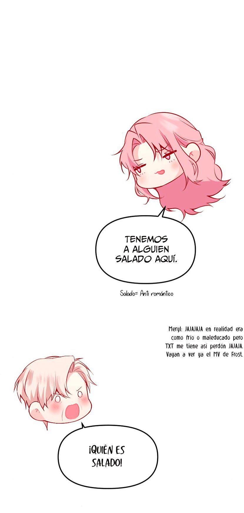 Capitulo 55 page 11