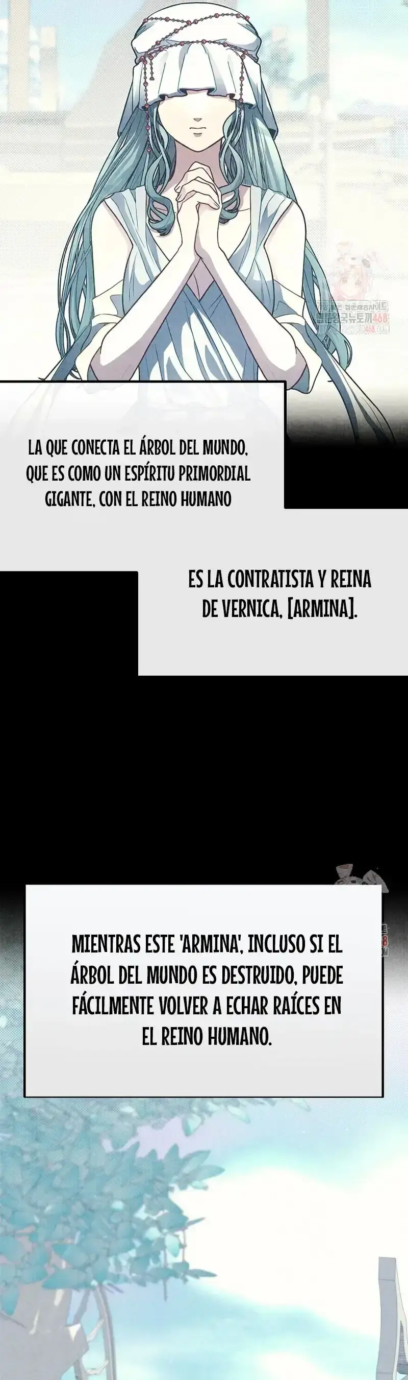 Capitulo 103 page 23