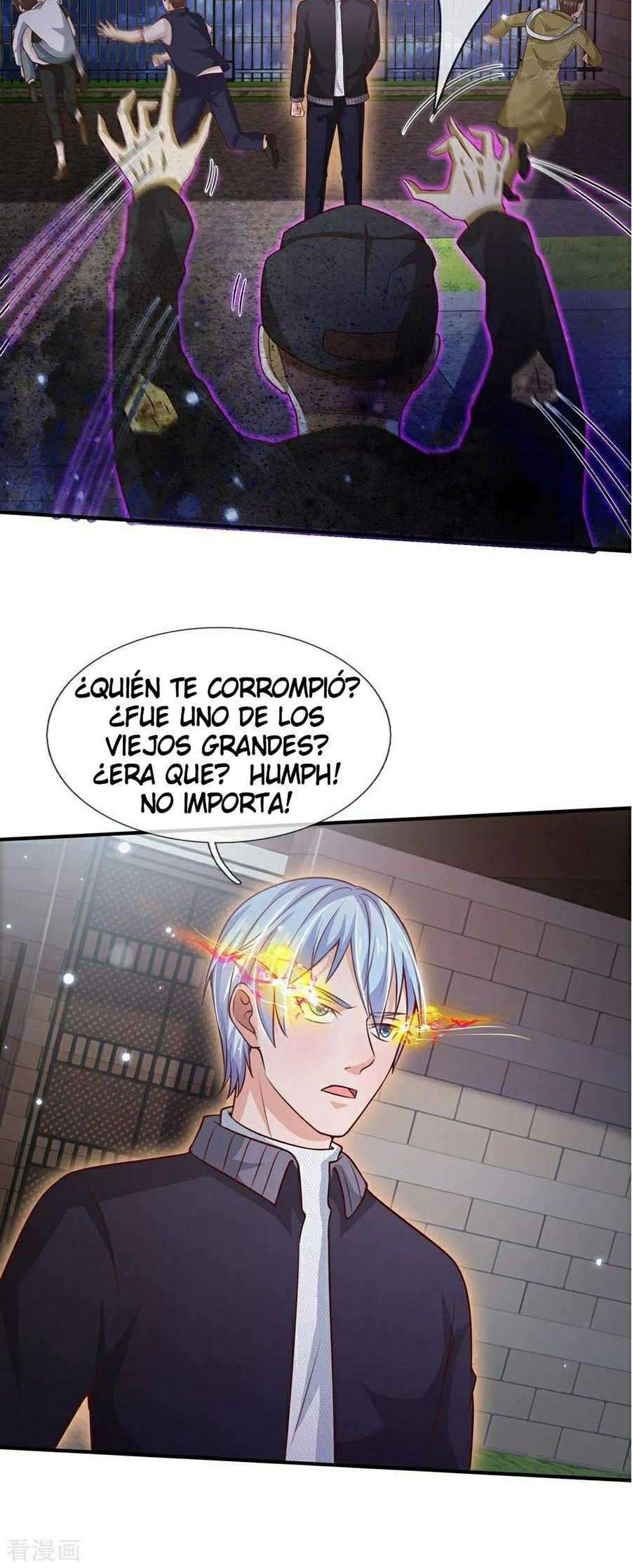 Capitulo 62 page 3