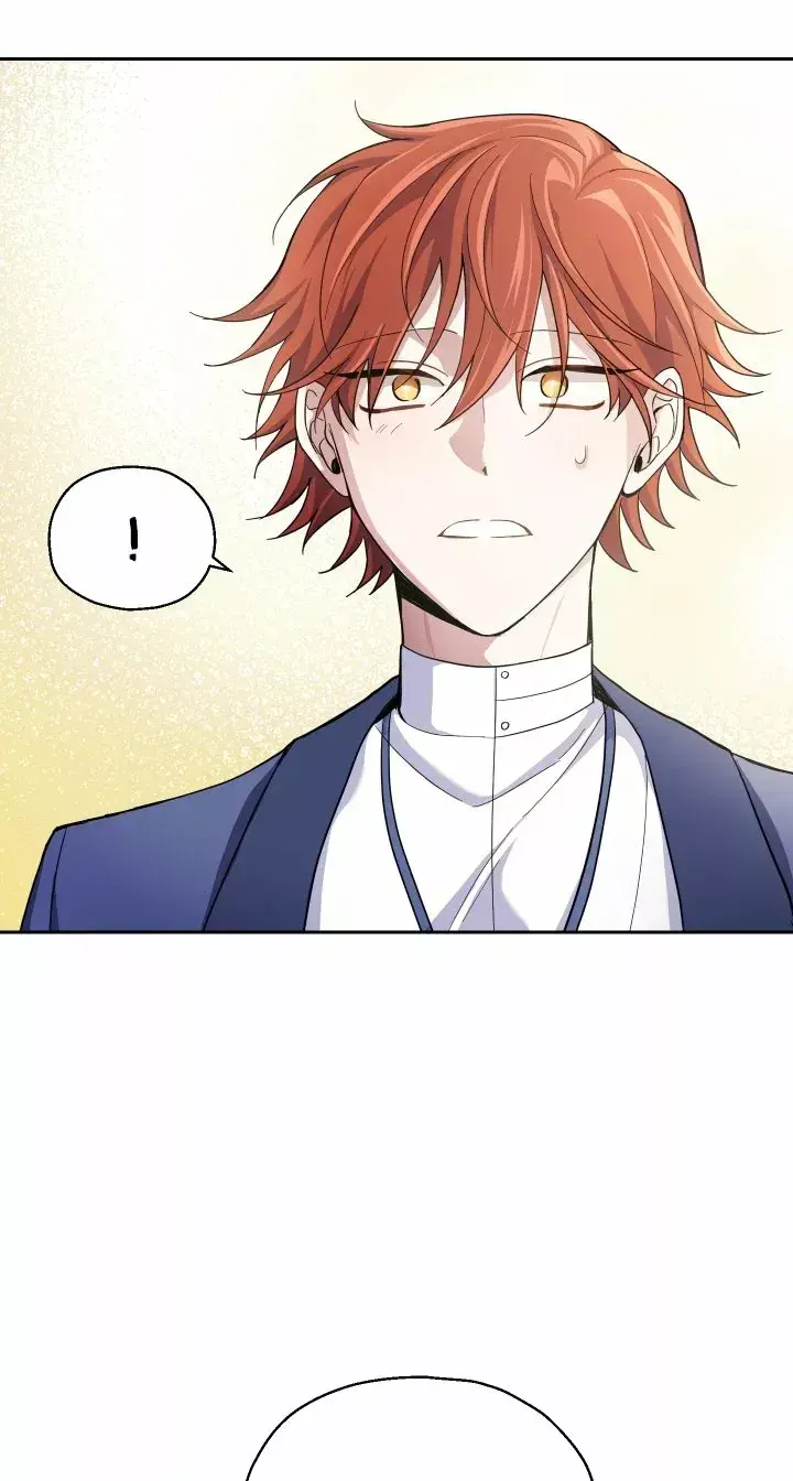 Capitulo 27 page 44