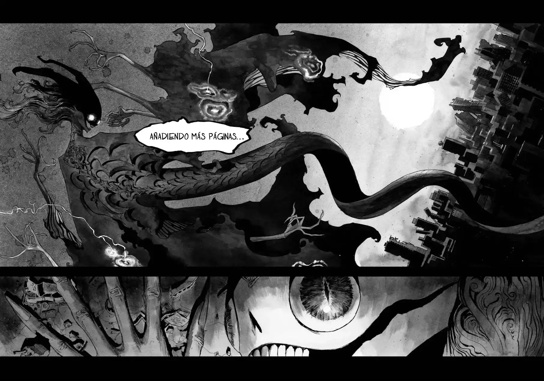 Capitulo 12 page 7