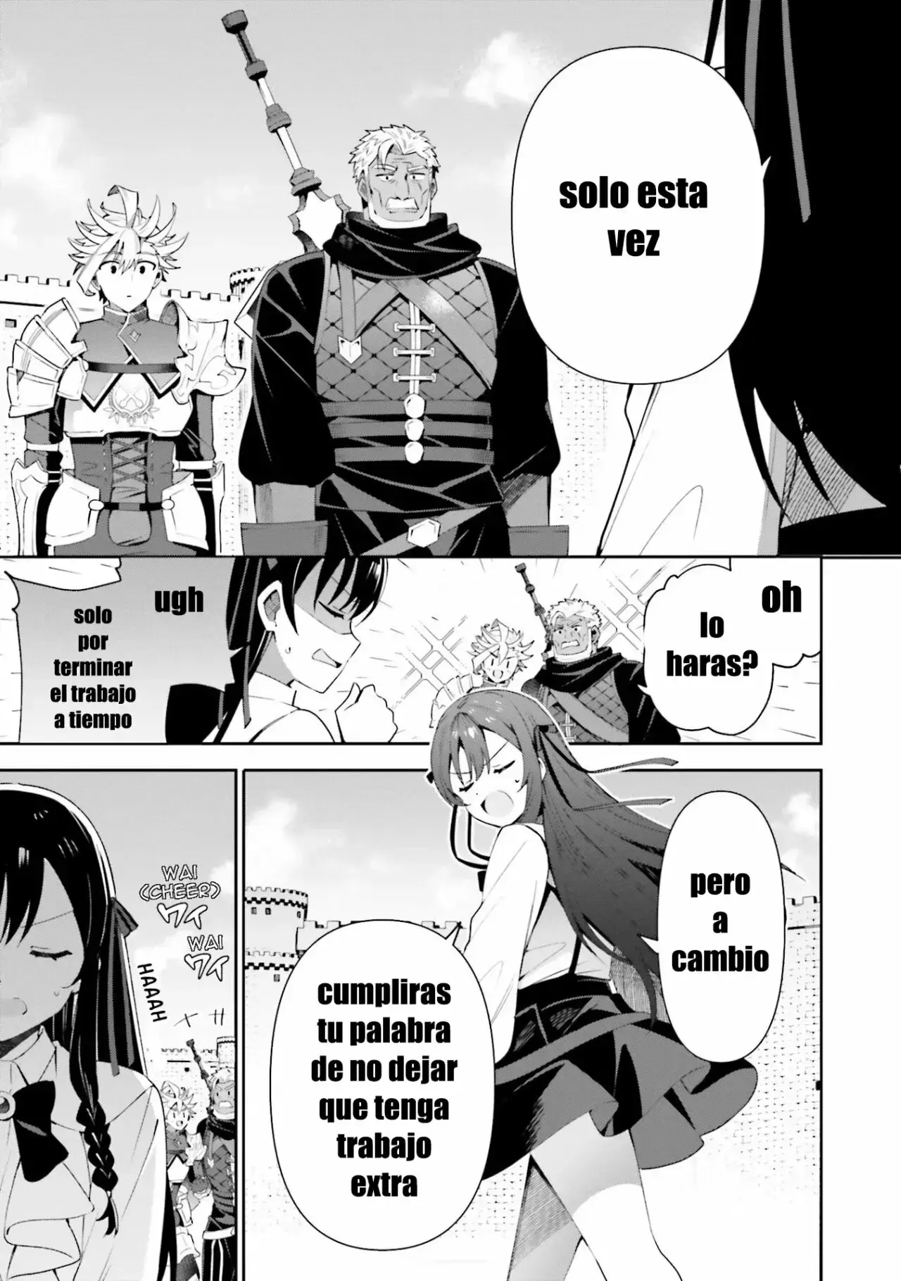 Capitulo 10 page 29