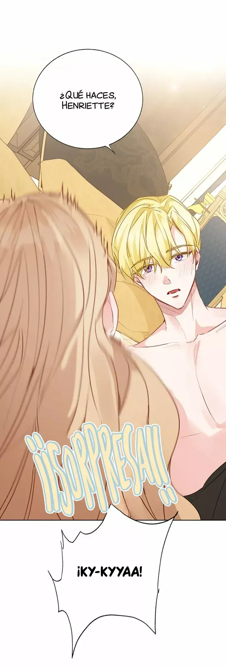 Capitulo 63 page 19