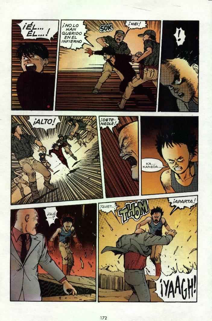 Capitulo 2 page 172