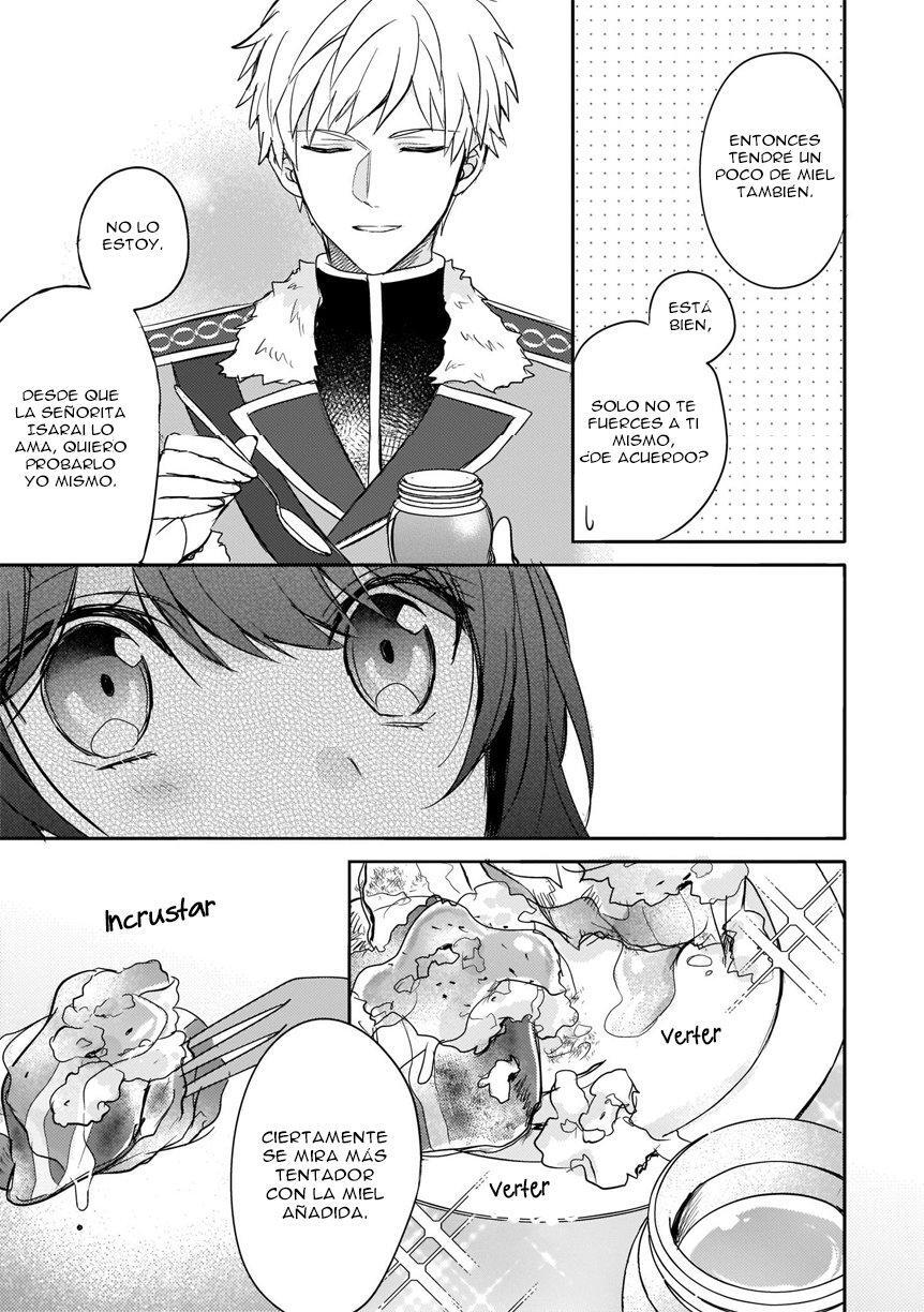 Capitulo 5 page 12