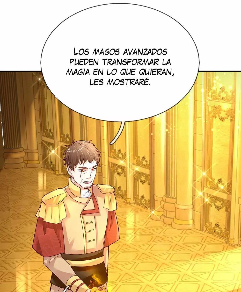 Capitulo 55 page 18