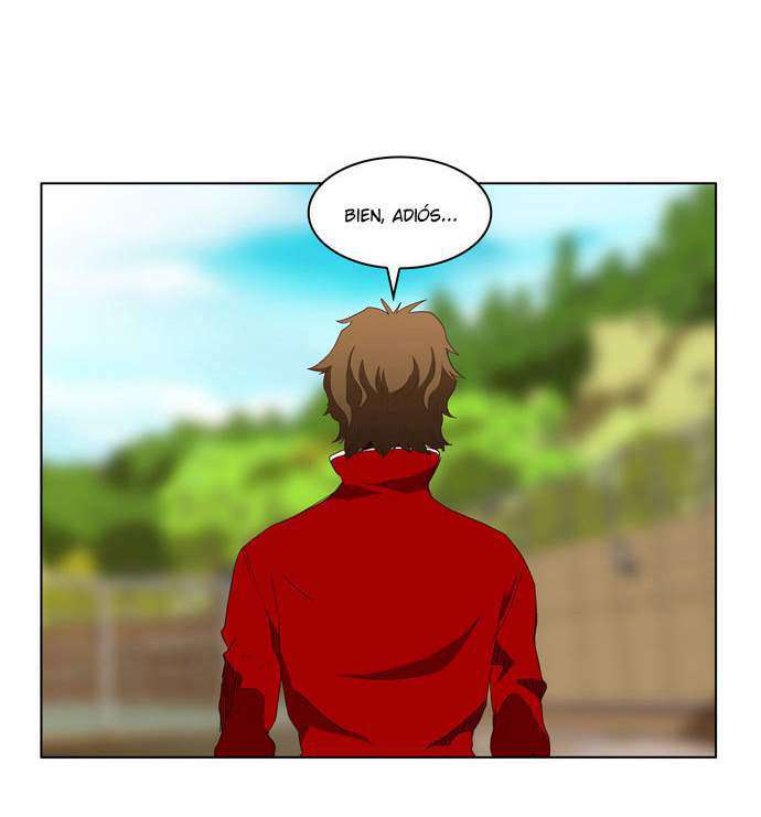 Capitulo 174 page 50