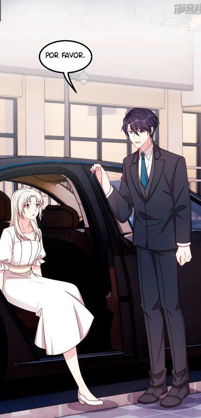 Capitulo 363 page 22