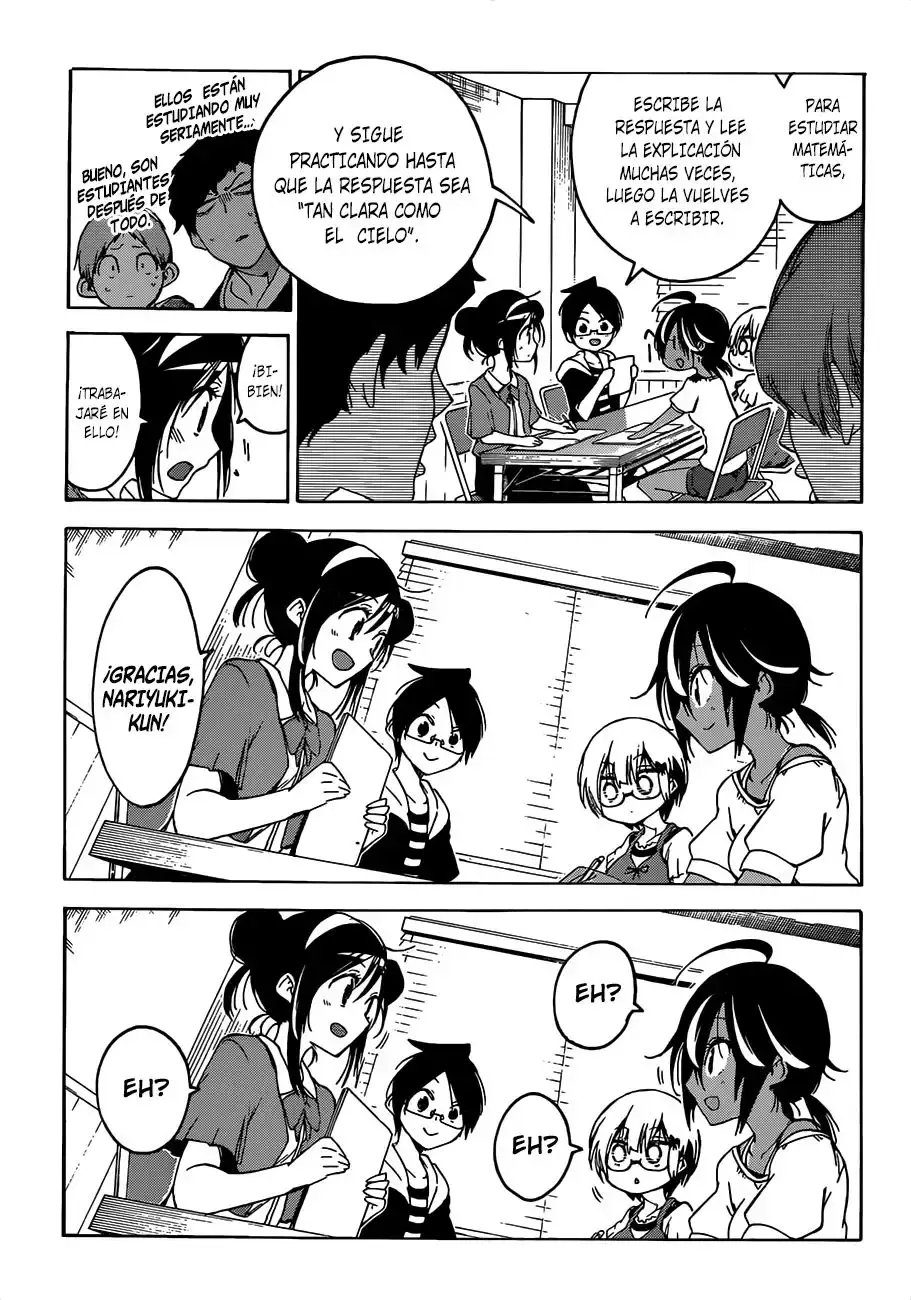 Capitulo 47 page 8