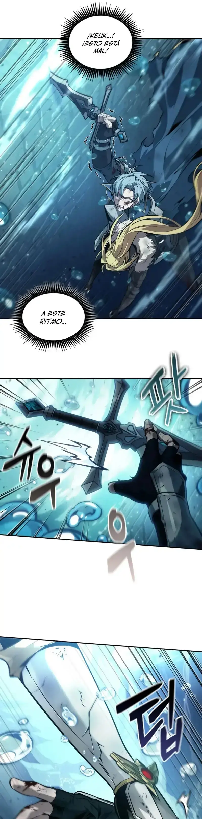 Capitulo 74 page 32