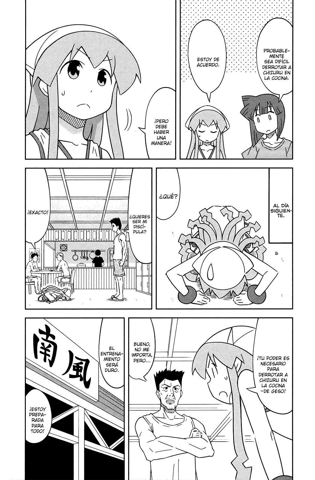 Capitulo 410 page 5