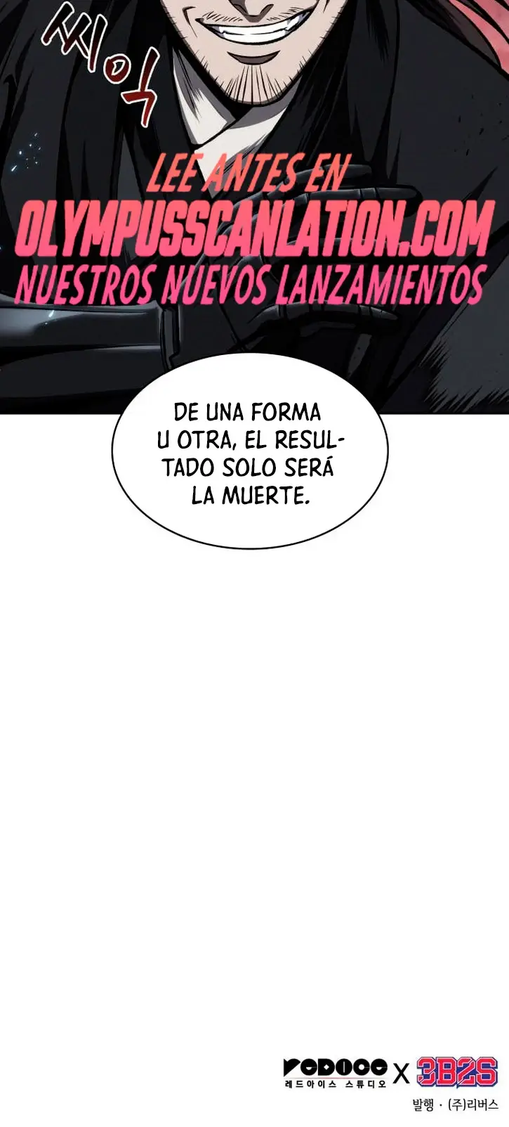 Capitulo 108 page 50