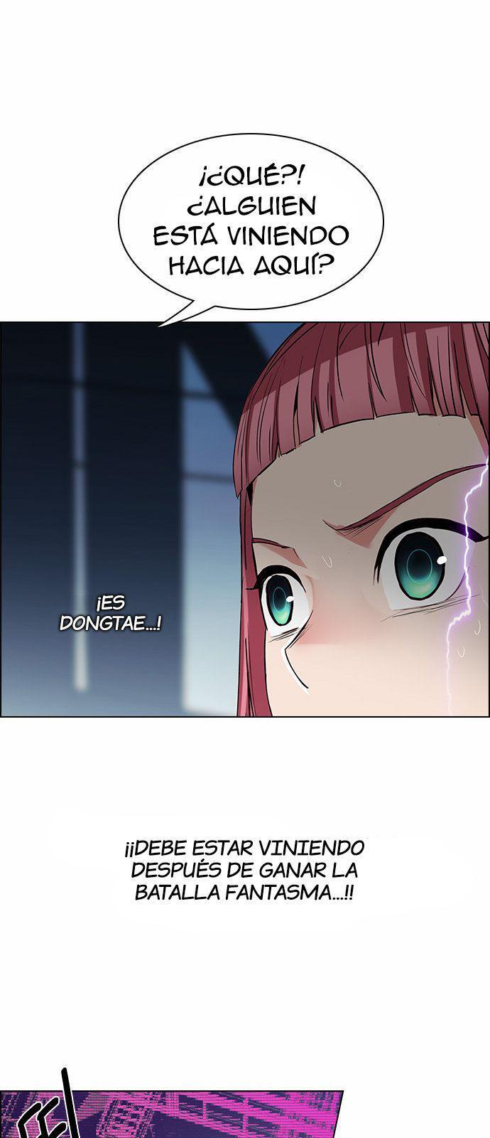 Capitulo 167 page 38