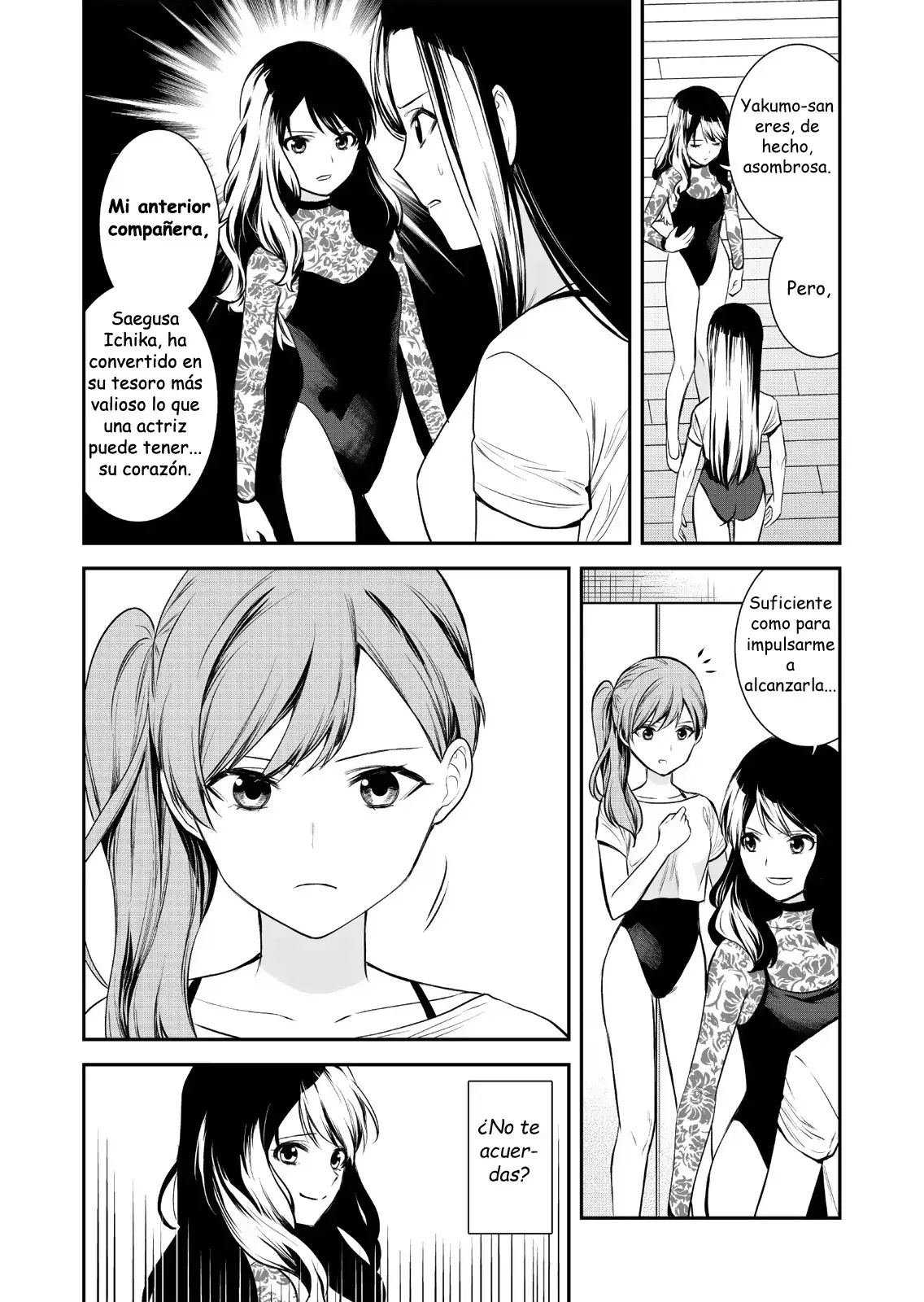 Capitulo 2 page 23