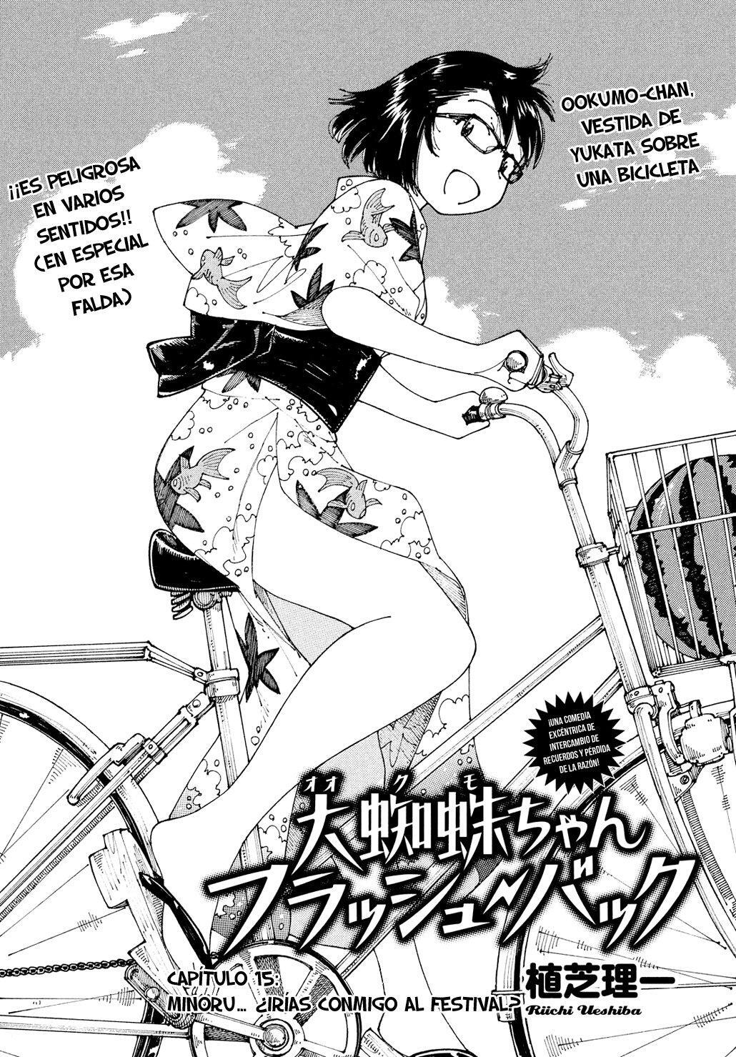 Capitulo 15 page 2
