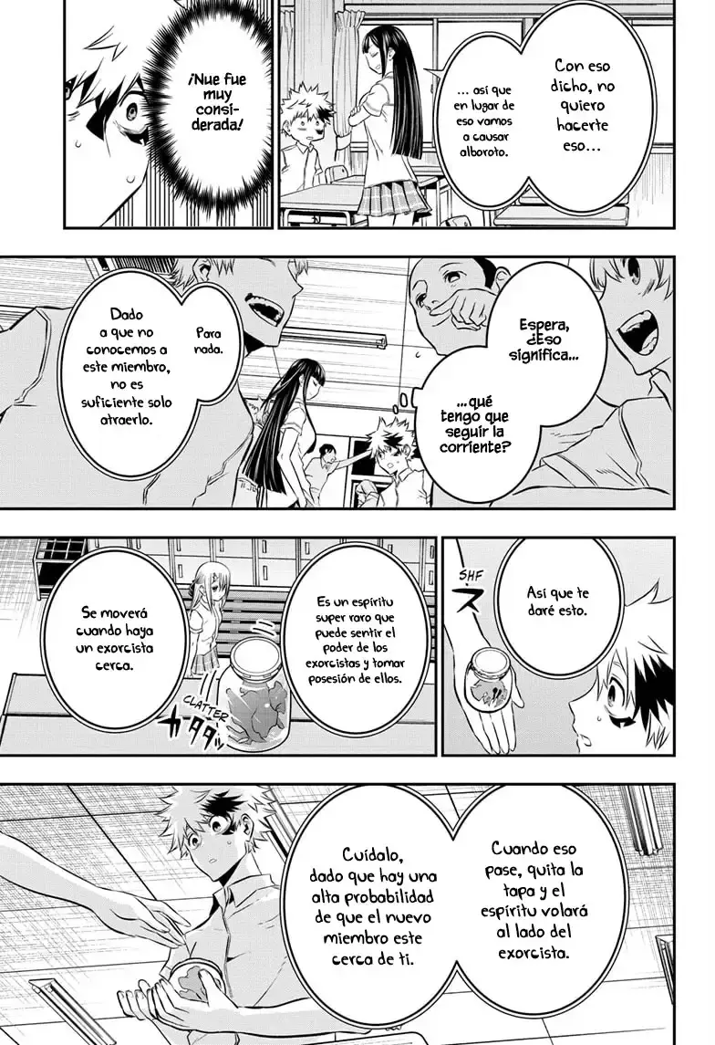 Capitulo 26 page 10