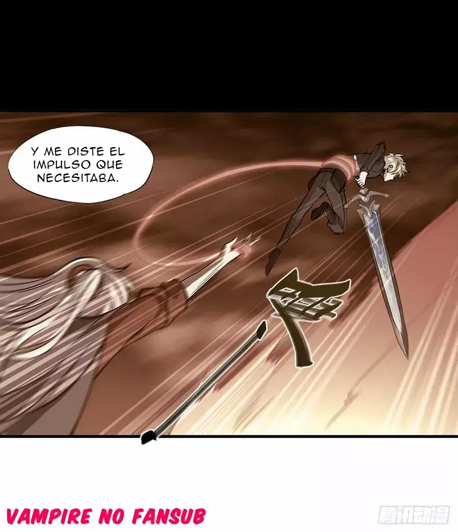 Capitulo 158 page 6