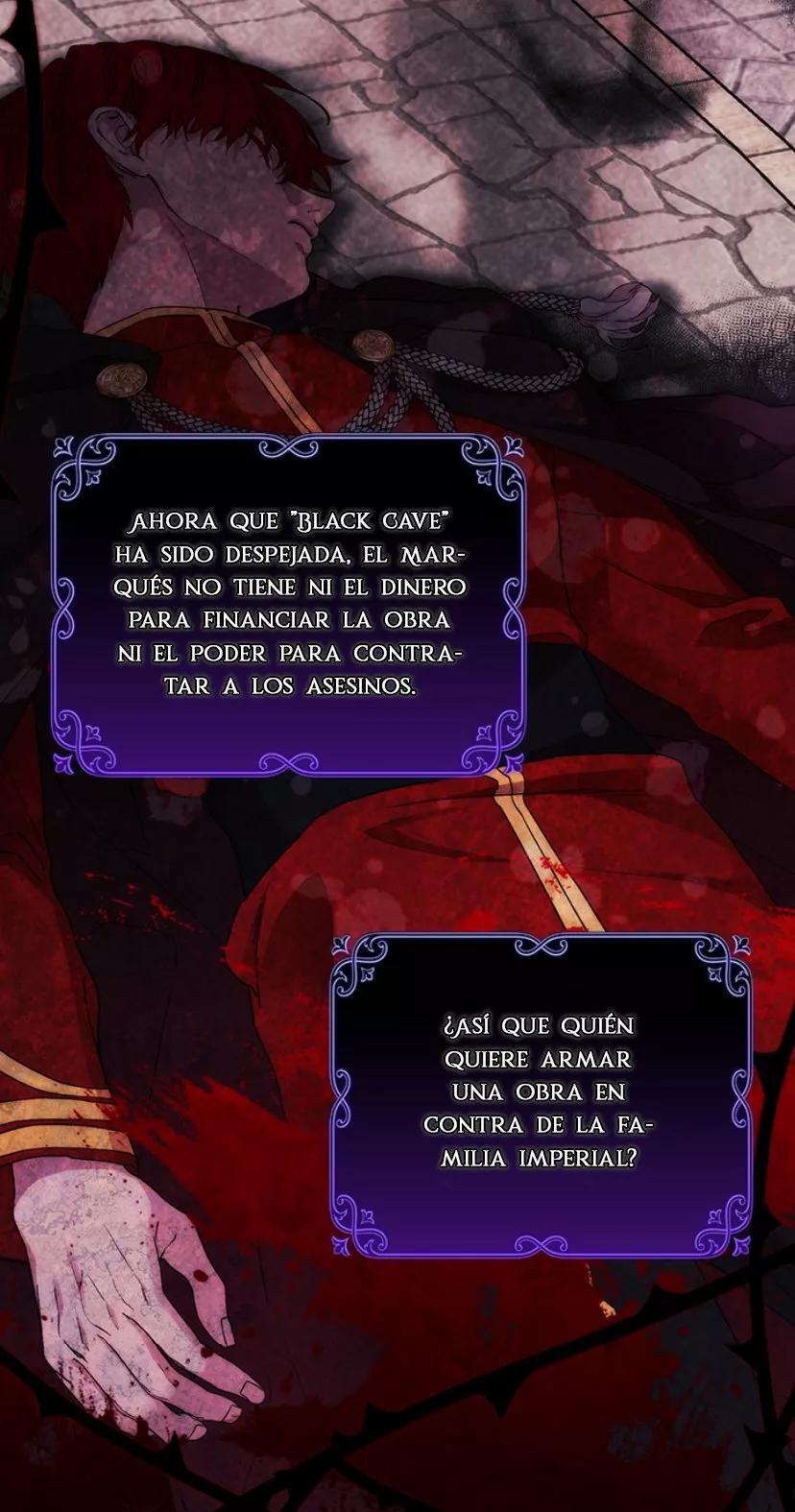 Capitulo 74 page 59