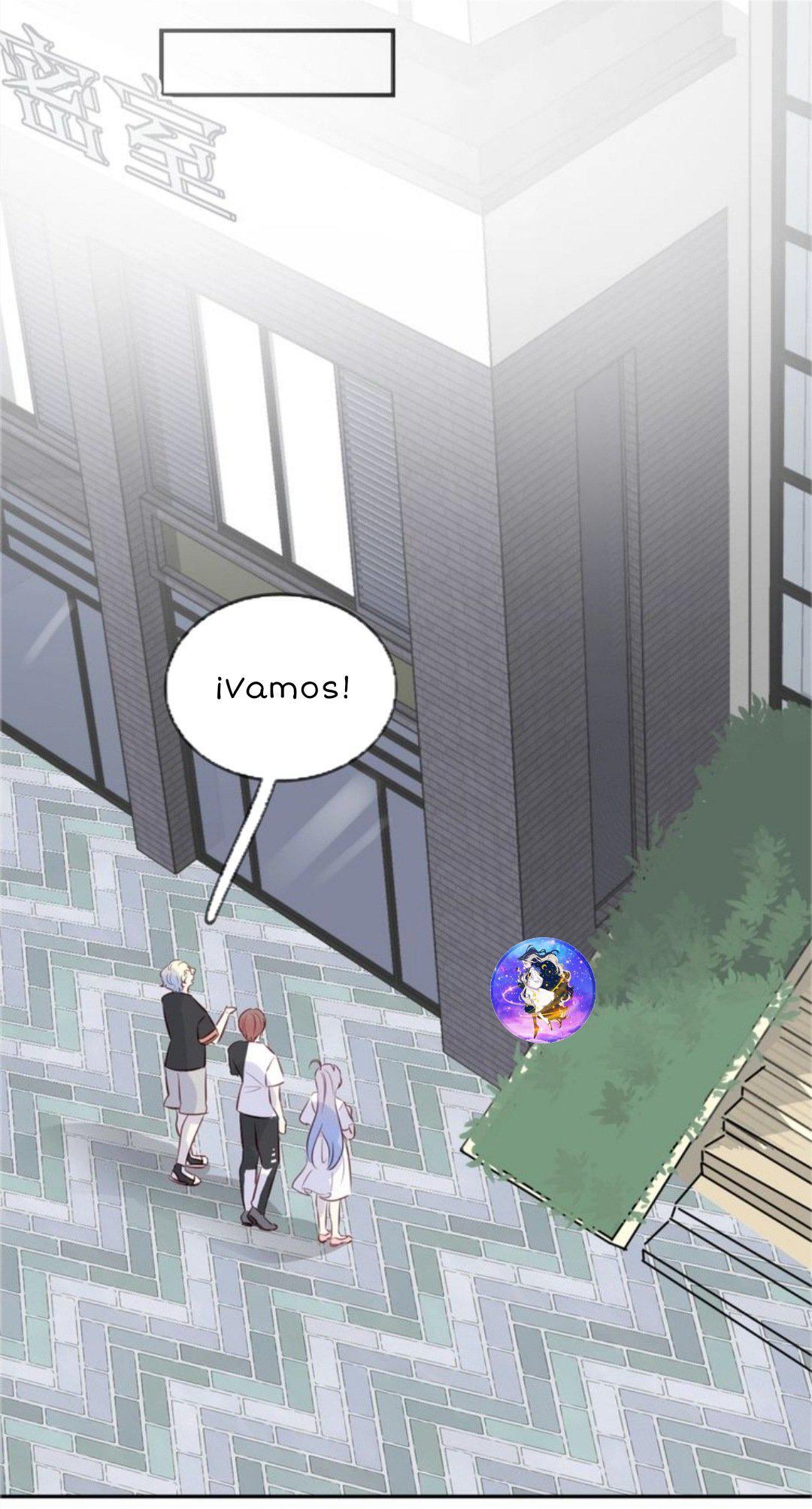 Capitulo 51 page 12