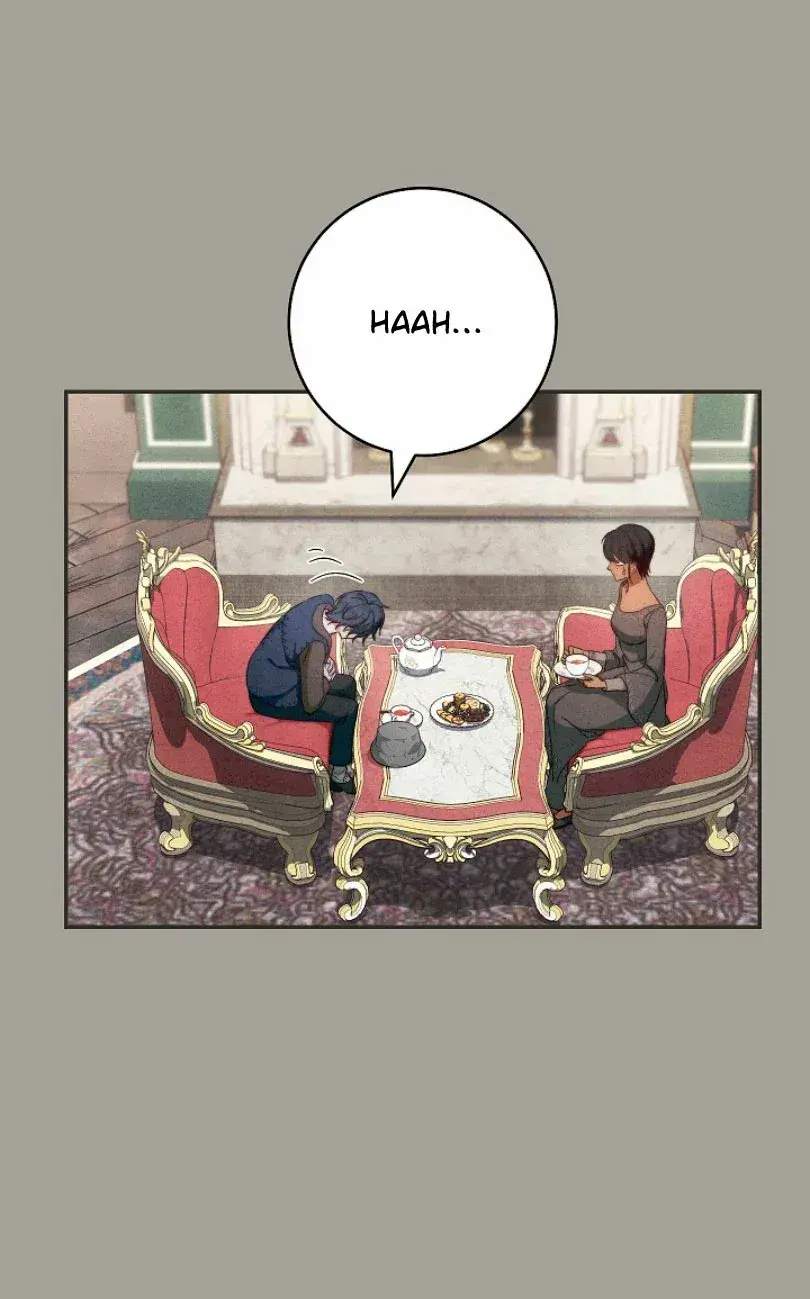 Capitulo 97 page 48