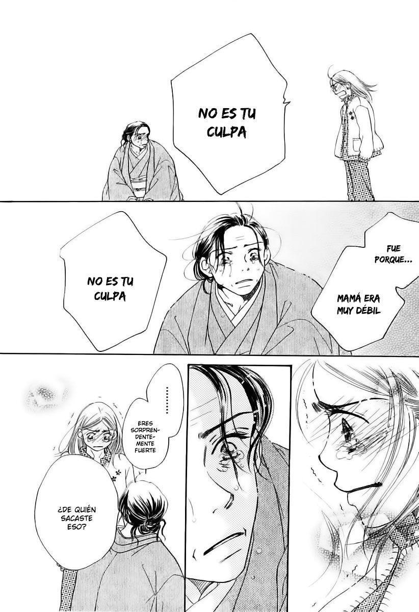 Capitulo 1 page 92