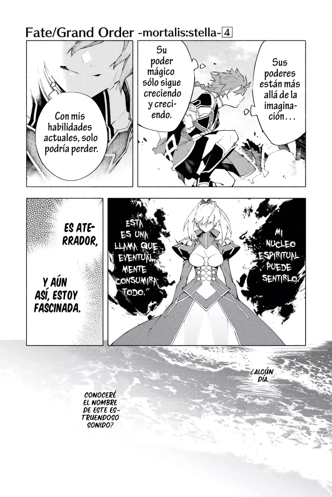 Capitulo 15 page 36