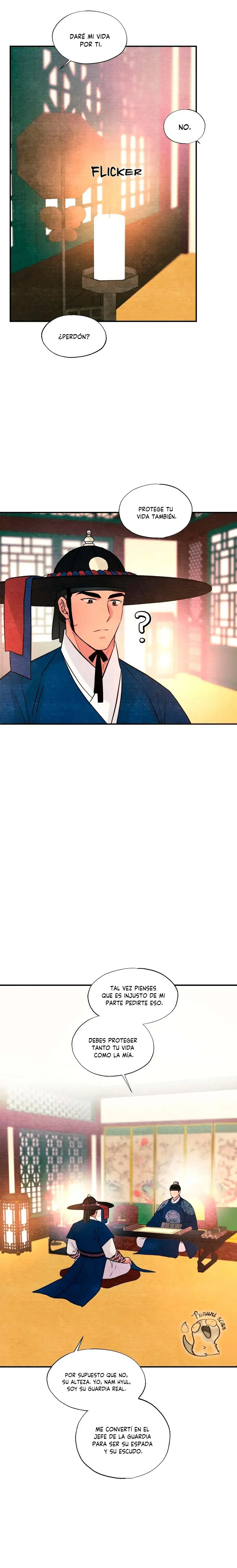 Capitulo 66 page 22