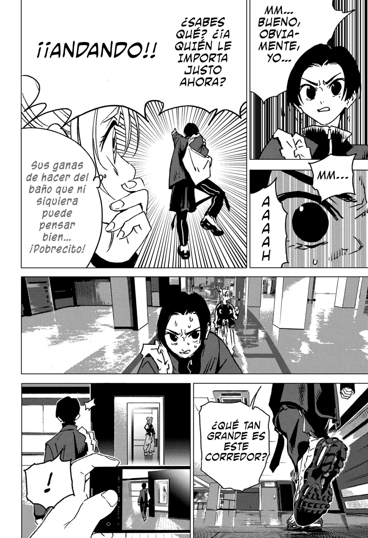 Capitulo 1 page 46