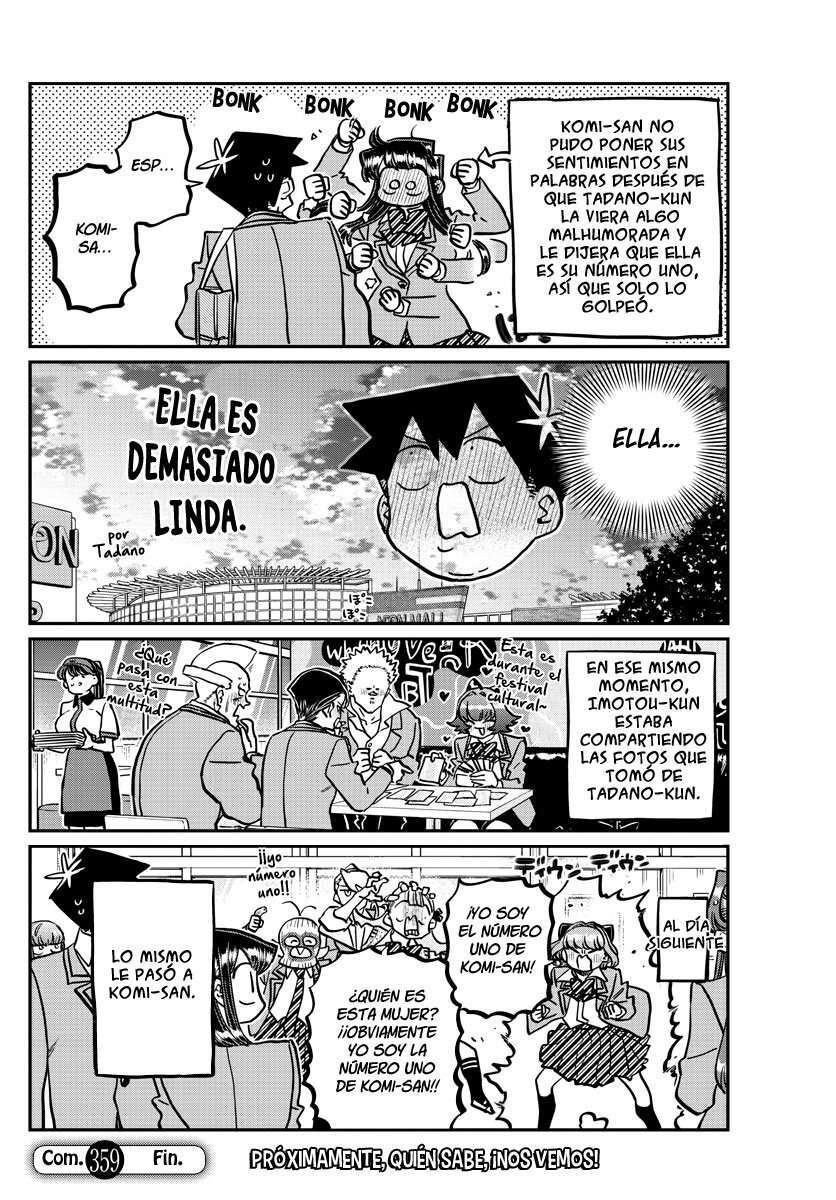 Capitulo 359 page 18