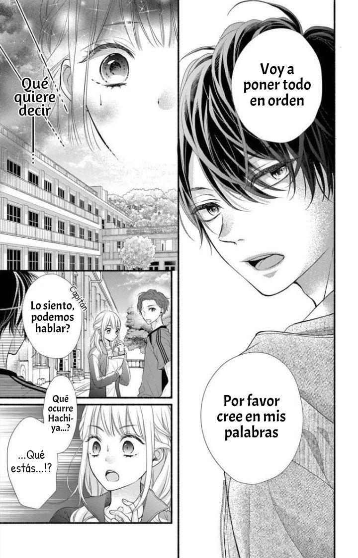 Capitulo 1 page 36
