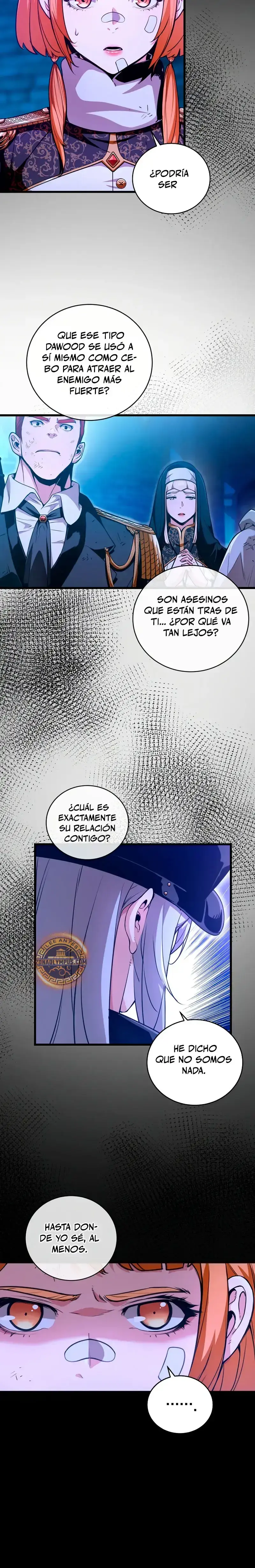 Capitulo 4 page 16