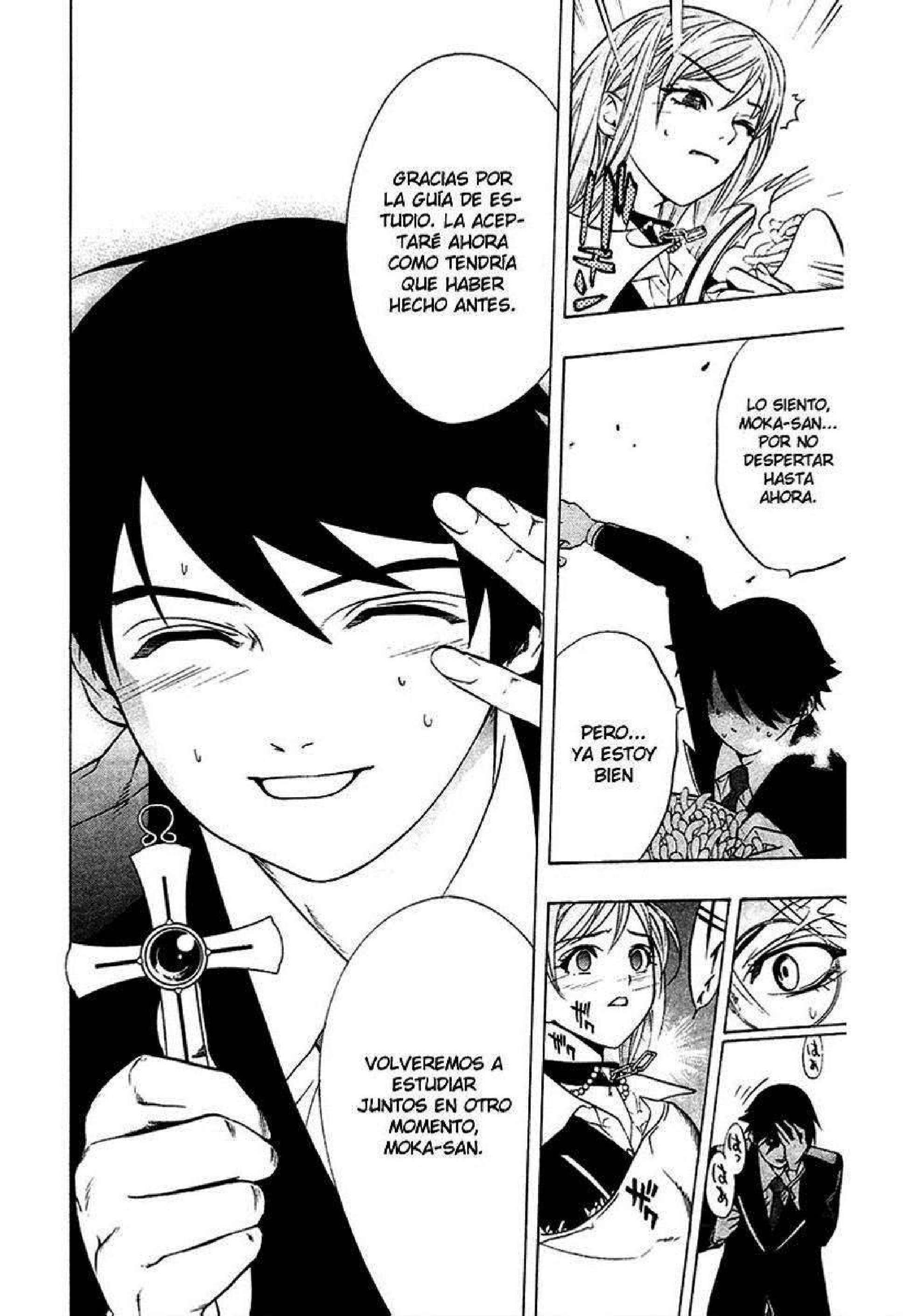 Capitulo 12 page 39