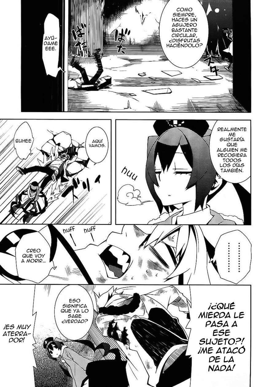 Capitulo 8 page 24