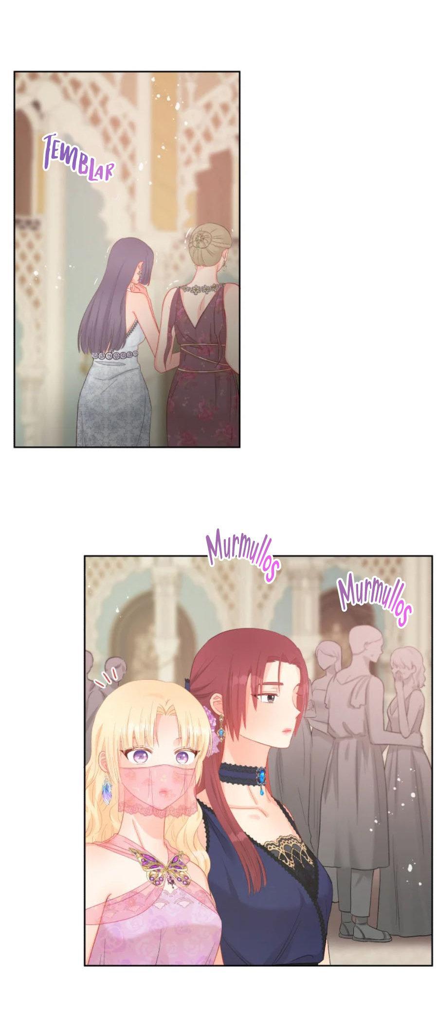 Capitulo 56 page 34