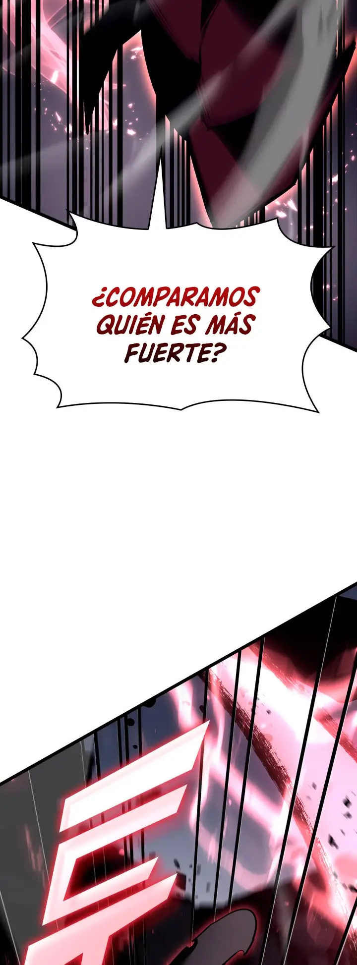Capitulo 52 page 49