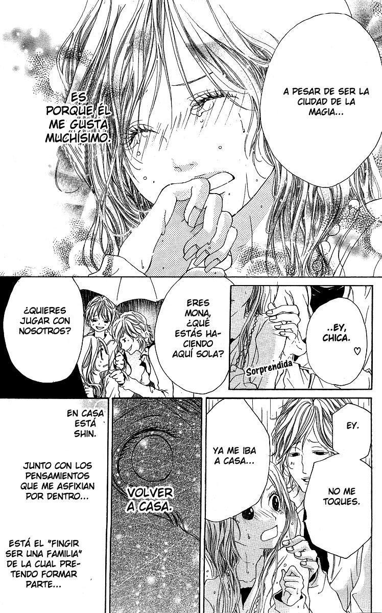 Capitulo 2 page 31