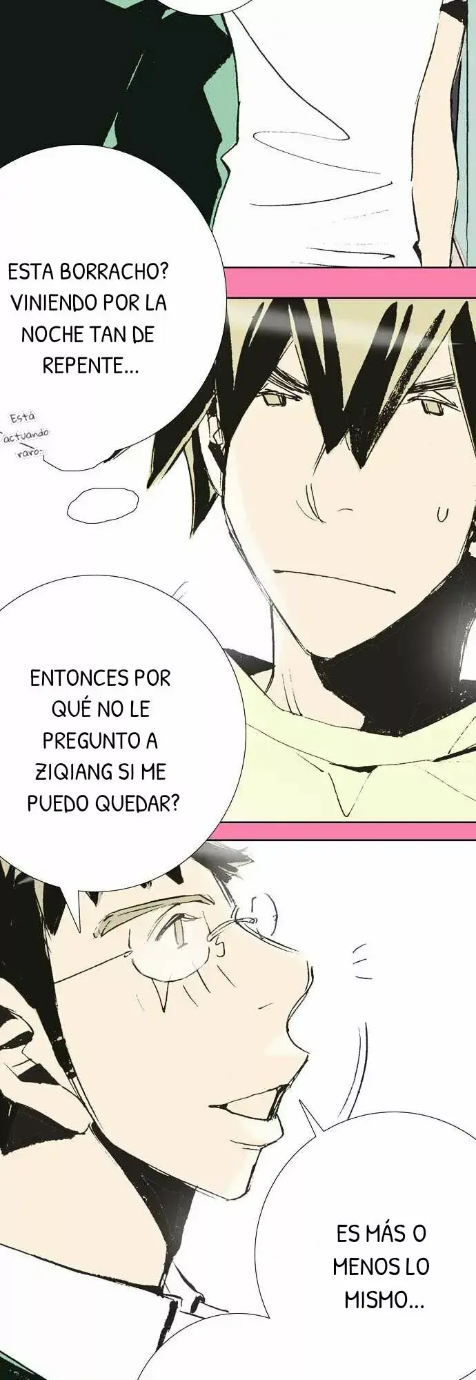 Capitulo 58 page 5