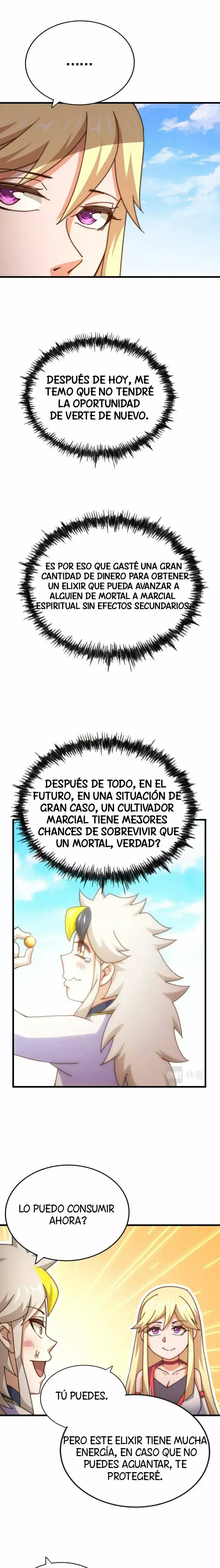 Capitulo 177 page 13