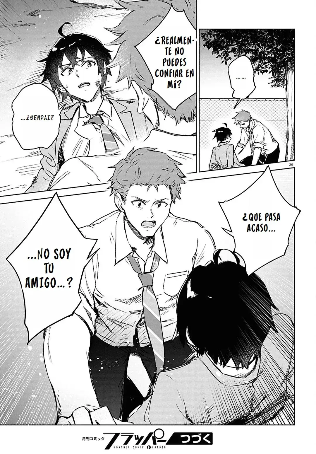 Capitulo 9.20 page 40