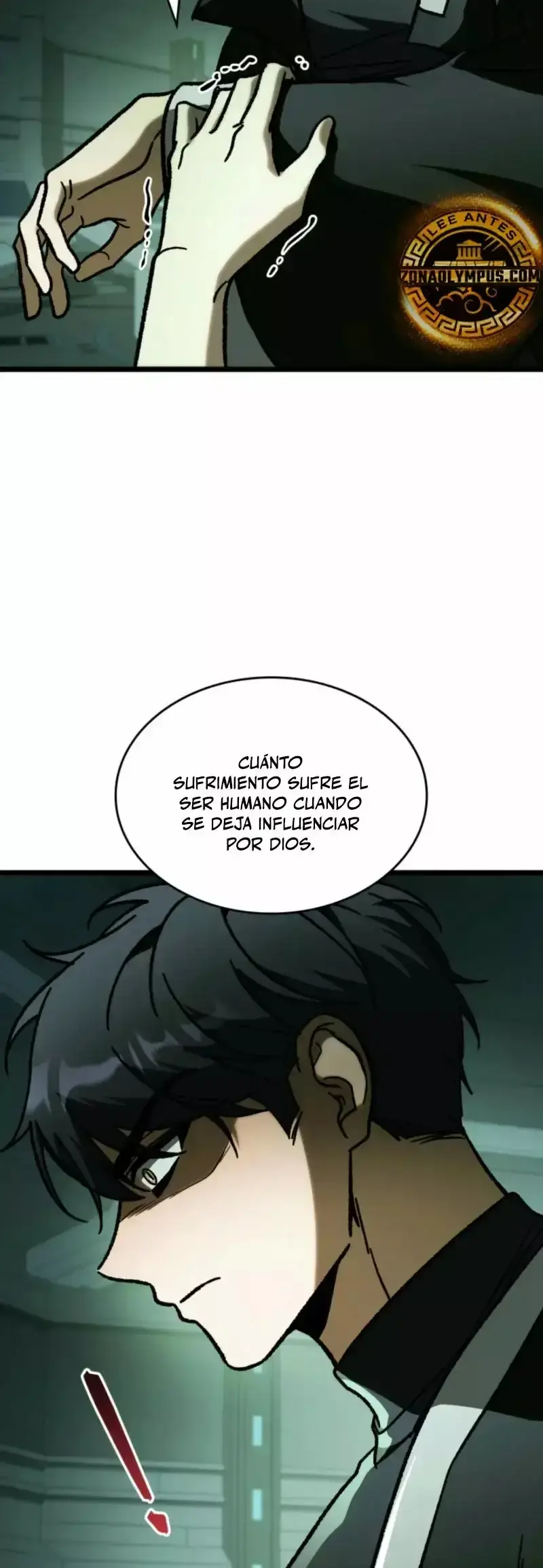 Capitulo 87 page 64