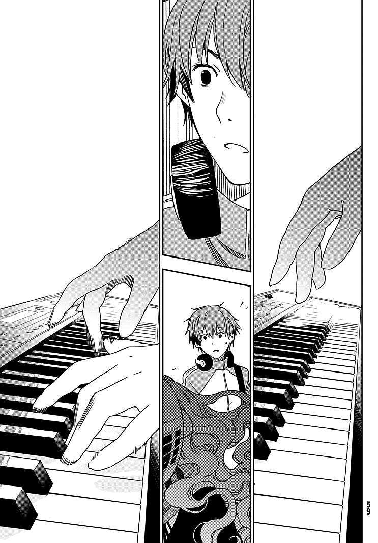 Capitulo 1 page 45