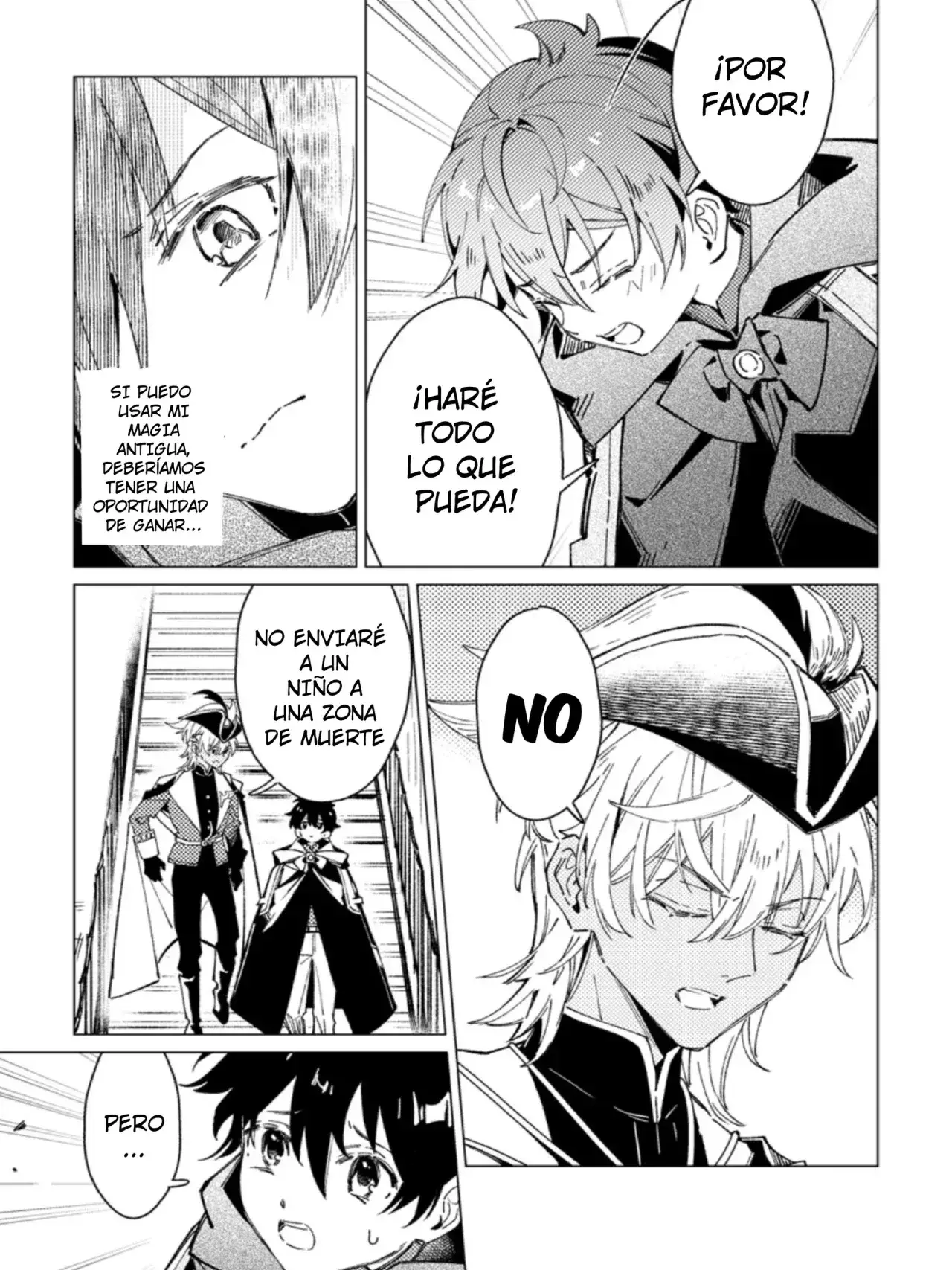 Capitulo 7 page 26