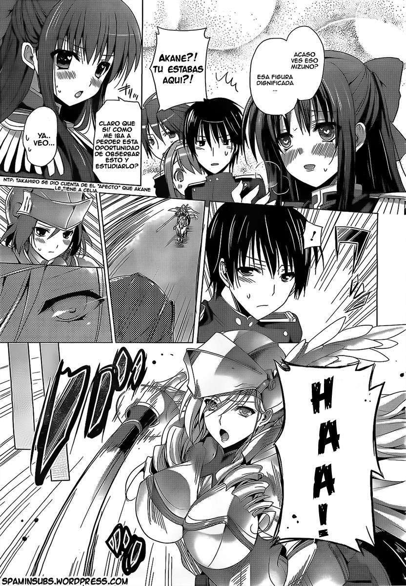 Capitulo 2 page 11