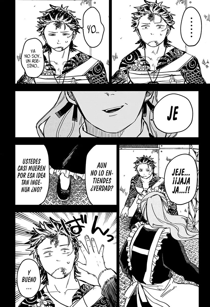 Capitulo 53 page 10